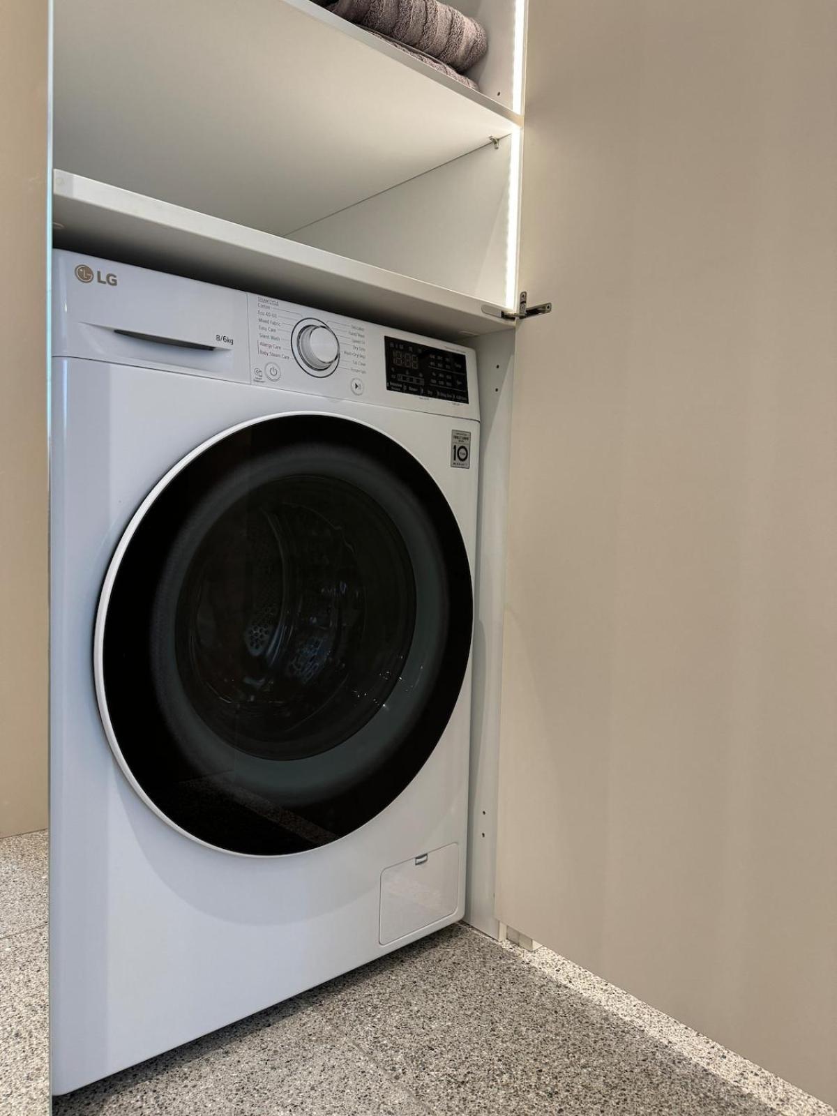 Apartment Luxury In The Heart Of Old Town *