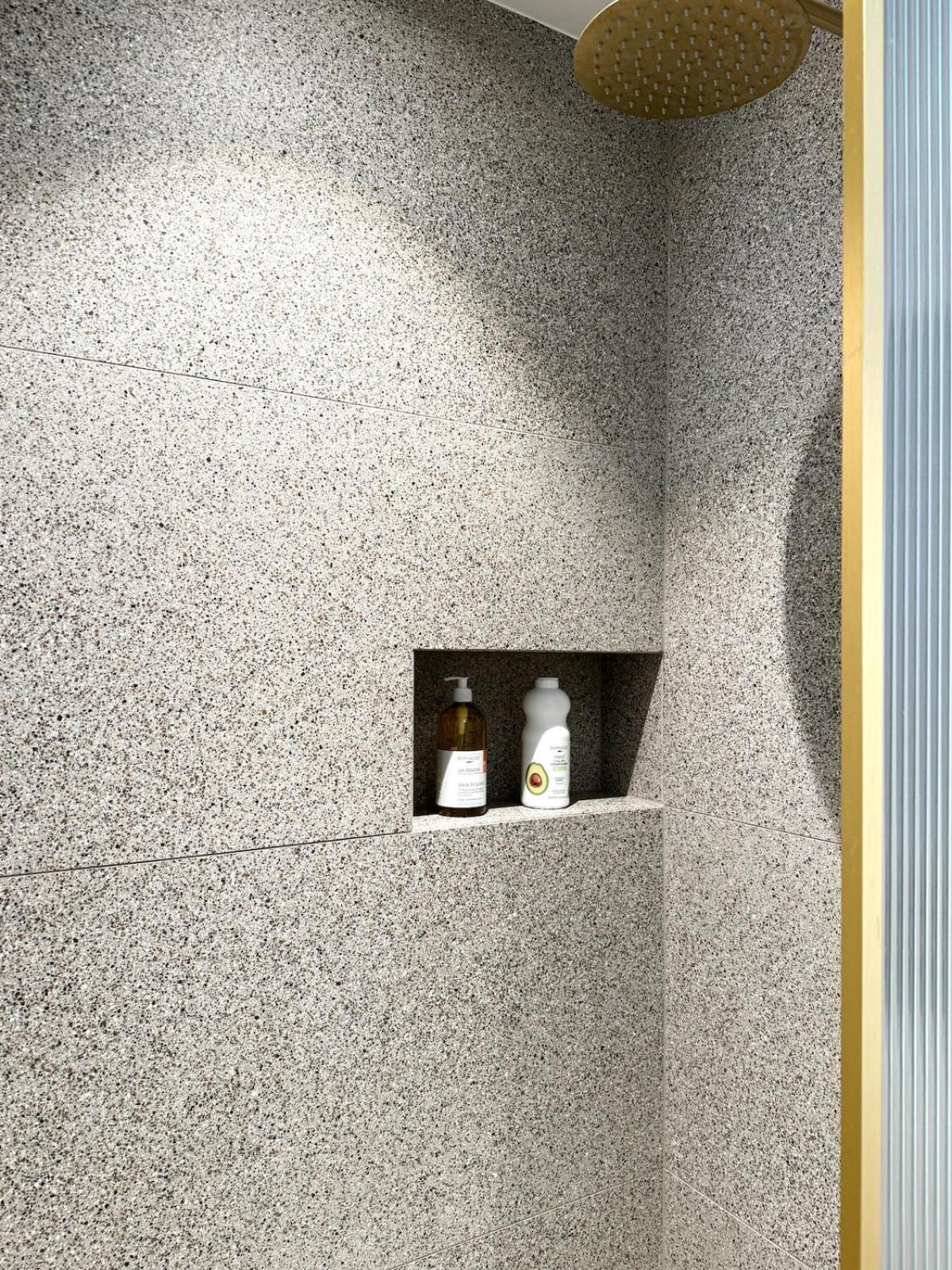 Luxury In The Heart Of Old Town * Tallinn